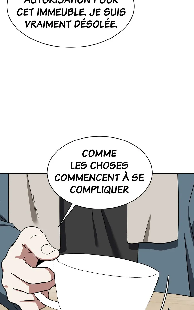 Change-Moi - 66 - 67fdd6cc7ea68.webp