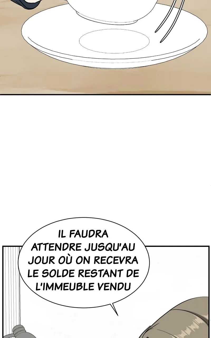 Change-Moi - 66 - 67fdd6cca0121.webp