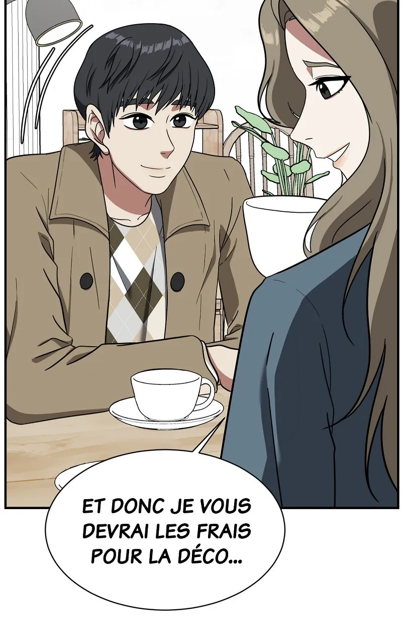 Change-Moi - 66 - 67fdd6ccc66ee.webp
