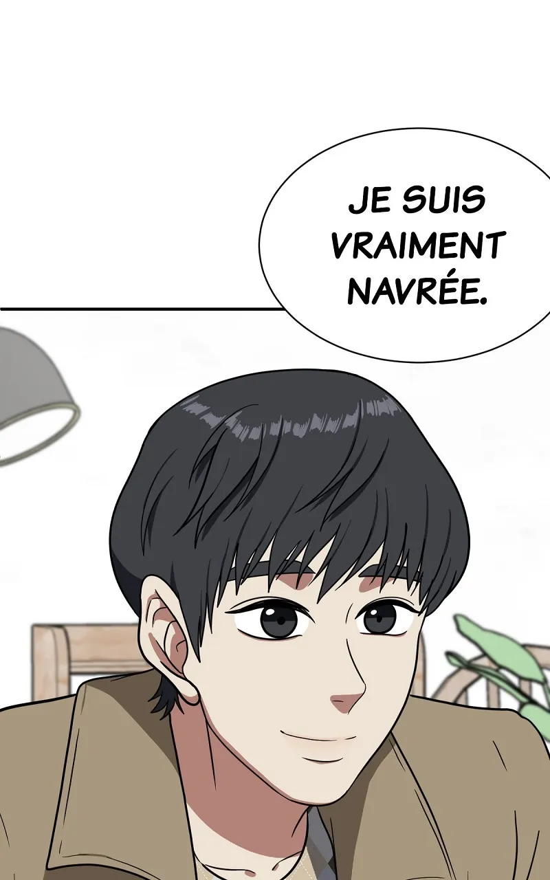 Change-Moi - 66 - 67fdd6cce6777.webp