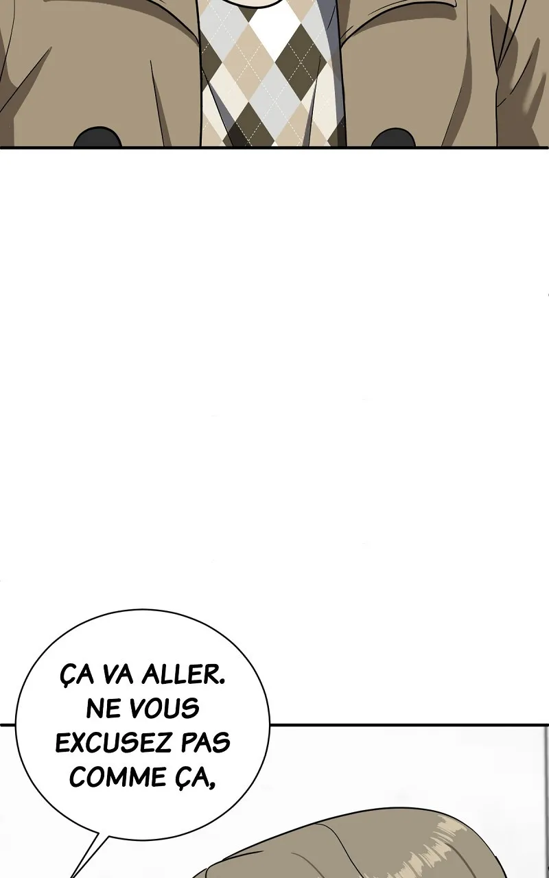 Change-Moi - 66 - 67fdd6cd14446.webp
