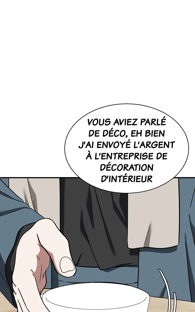 Change-Moi - 66 - 67fdd6cd6ce05.webp