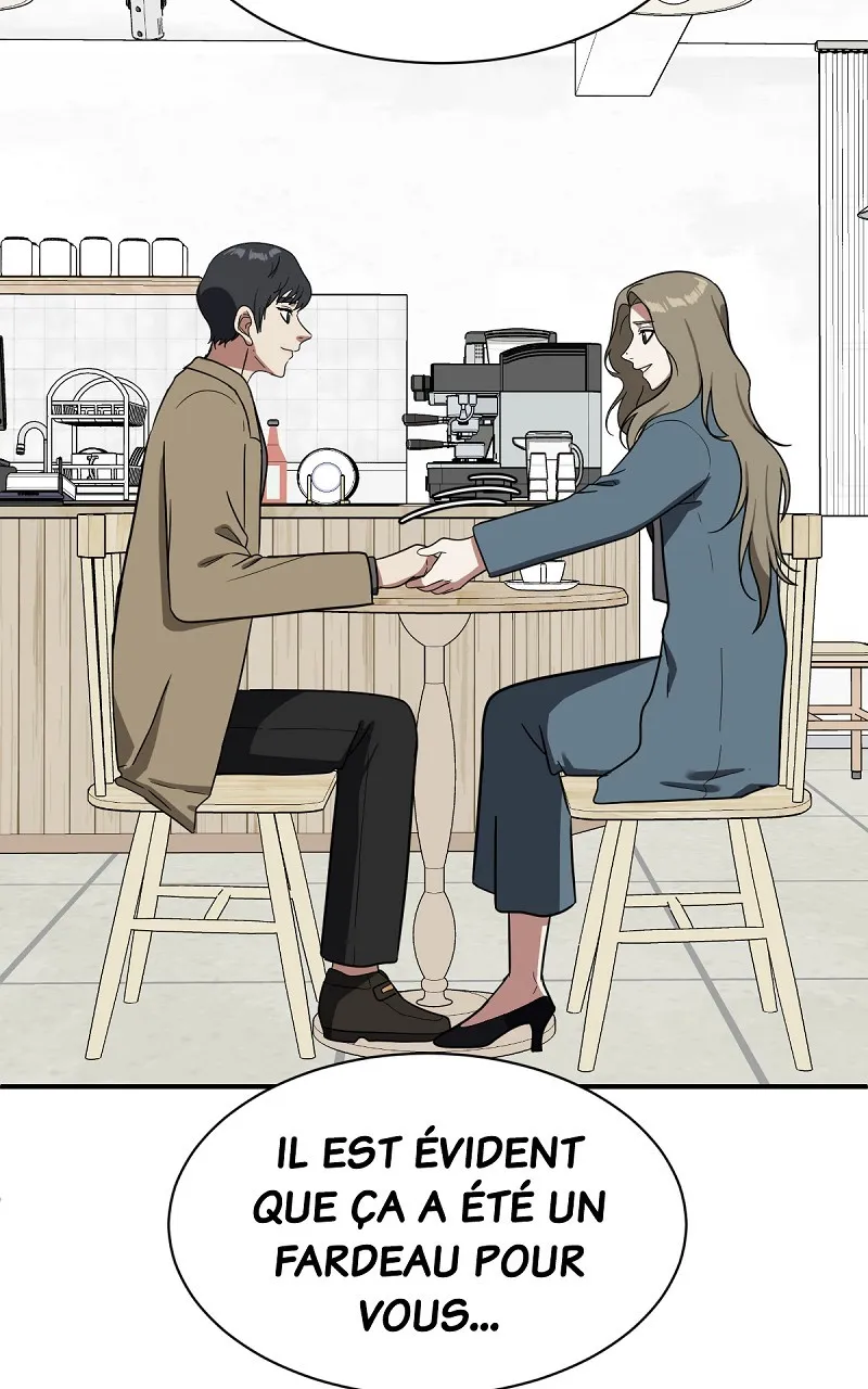 Change-Moi - 66 - 67fdd6ce064c8.webp