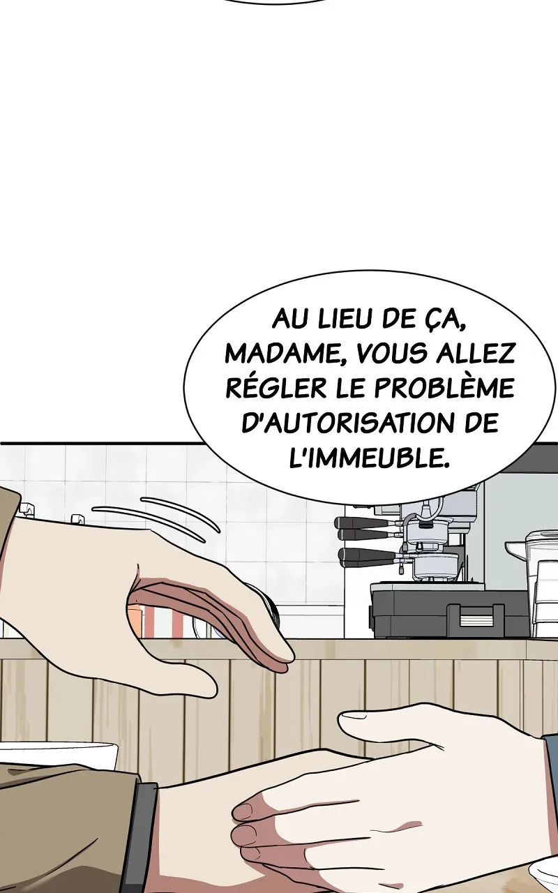 Change-Moi - 66 - 67fdd6ce266eb.webp