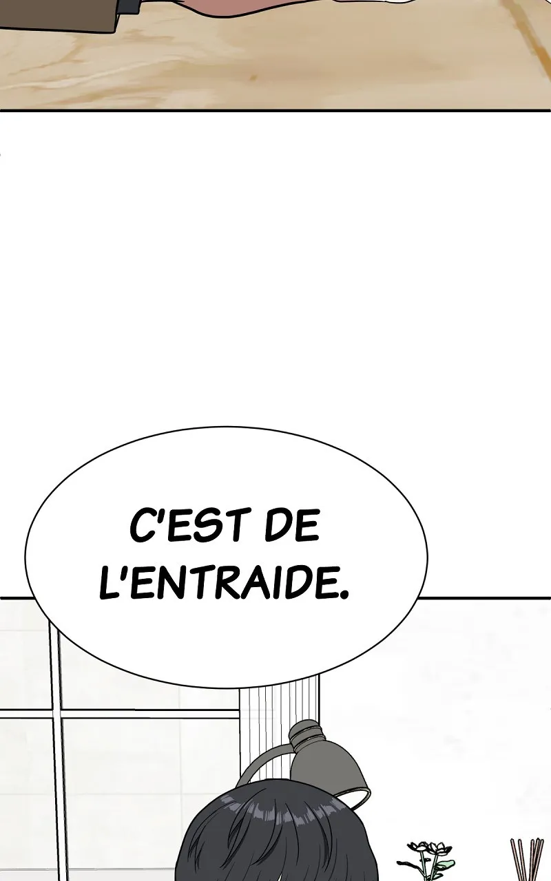 Change-Moi - 66 - 67fdd6ce440ad.webp