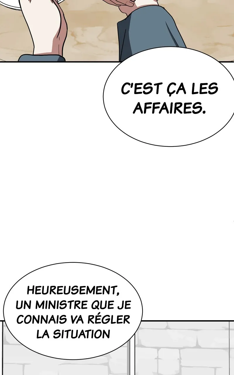 Change-Moi - 66 - 67fdd6ce890ed.webp