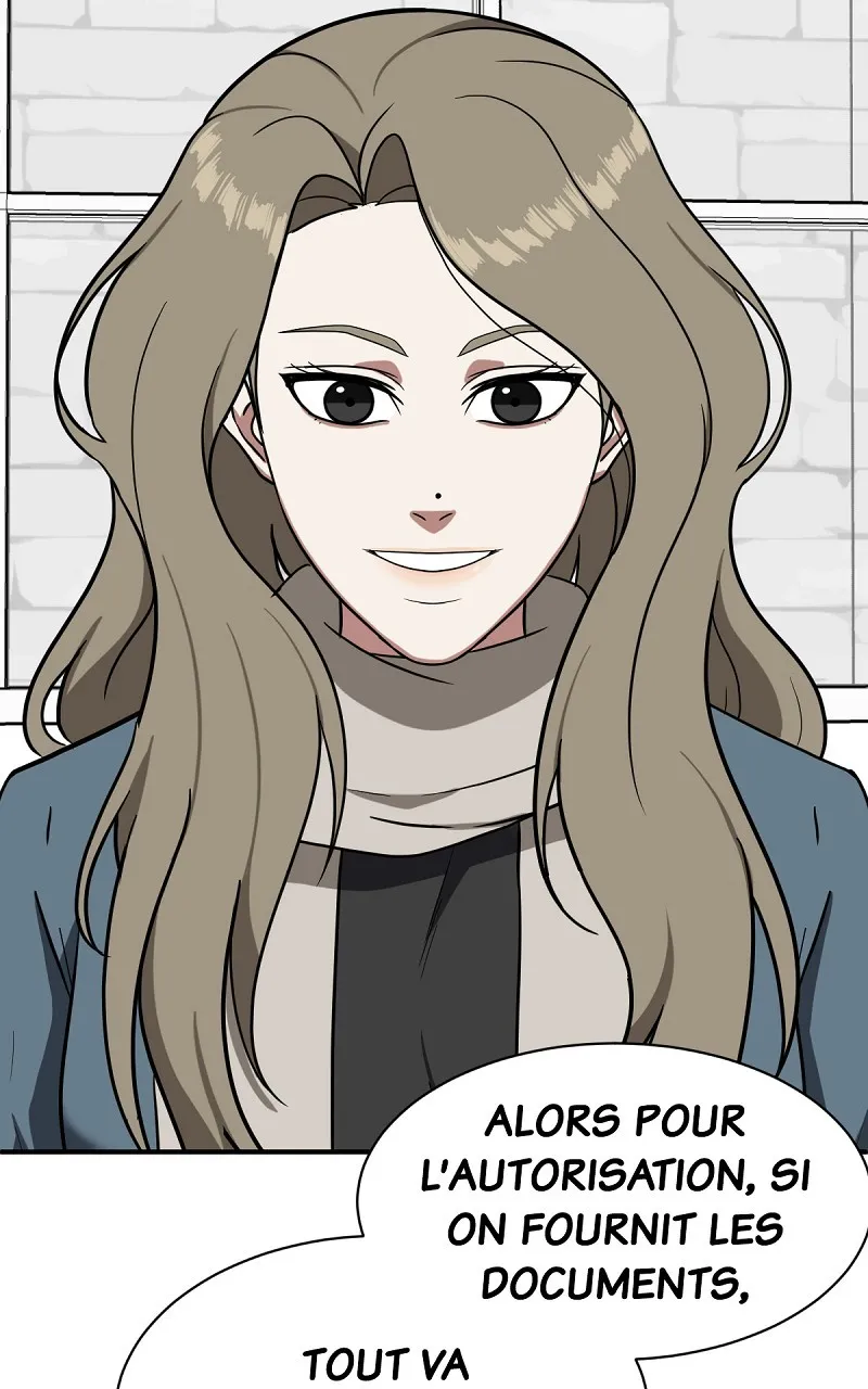 Change-Moi - 66 - 67fdd6ceacf61.webp