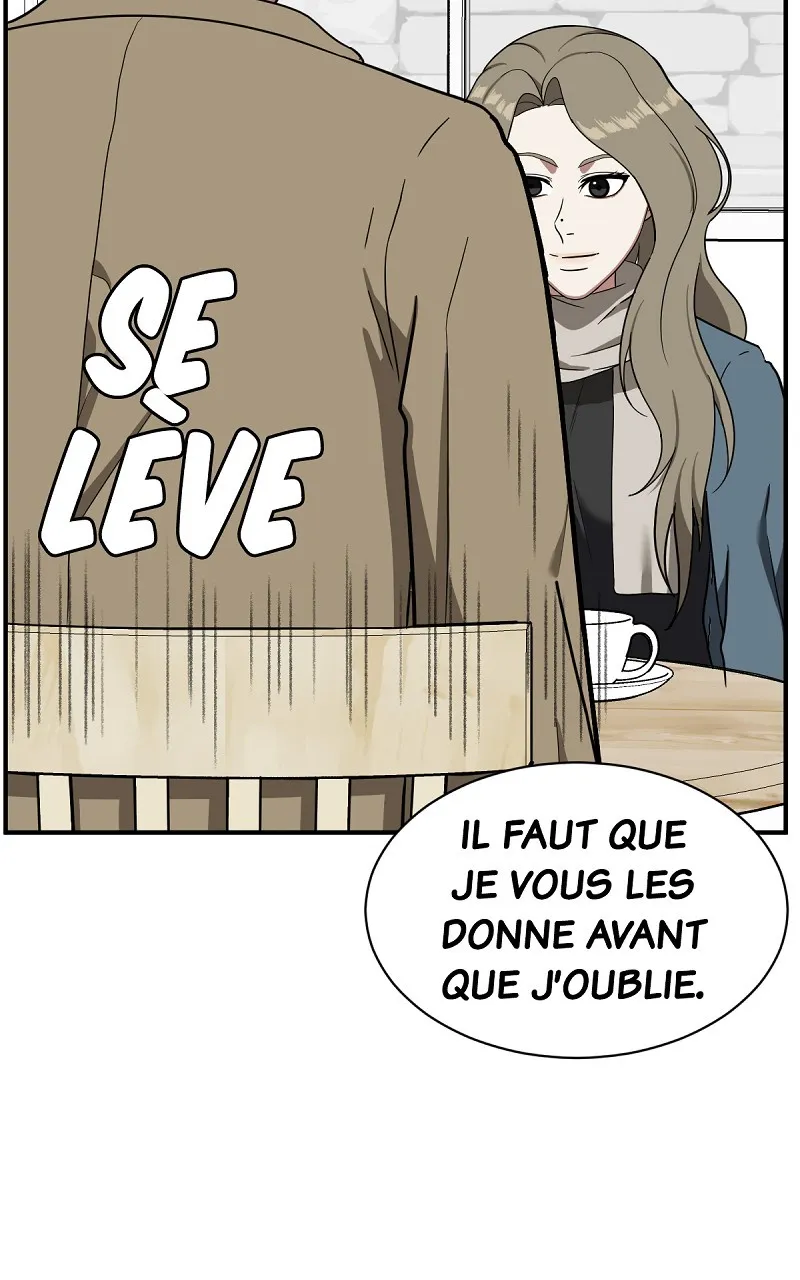 Change-Moi - 66 - 67fdd6ceed220.webp