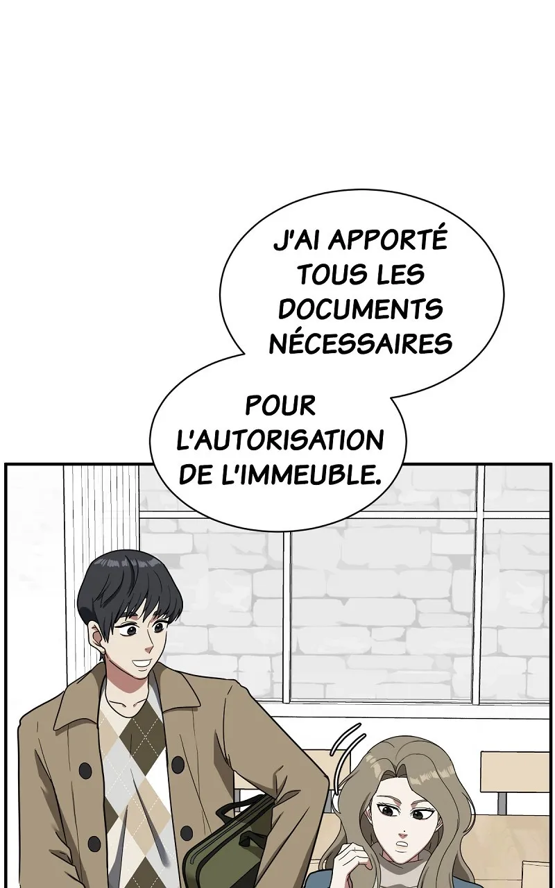 Change-Moi - 66 - 67fdd6cf1c2a5.webp