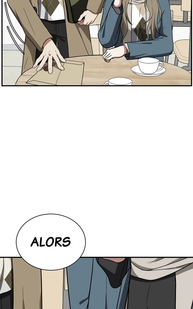 Change-Moi - 66 - 67fdd6cf3e075.webp