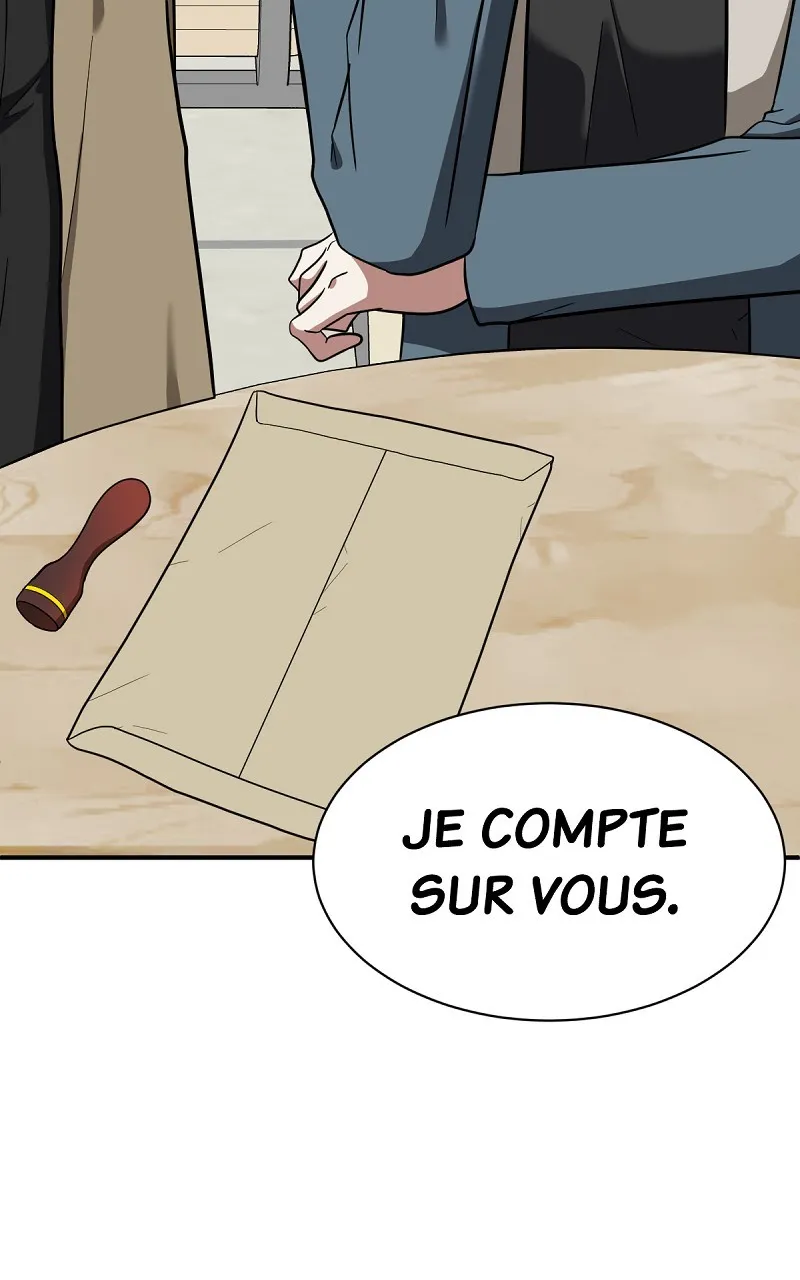 Change-Moi - 66 - 67fdd6cf64f96.webp