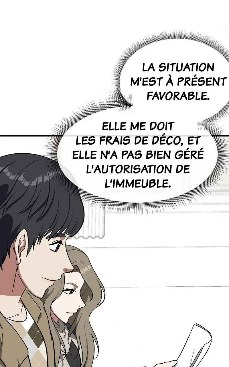 Change-Moi - 66 - 67fdd6cf8dd14.webp