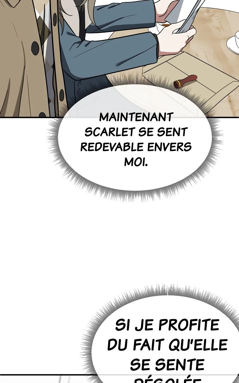 Change-Moi - 66 - 67fdd6cfb1c40.webp
