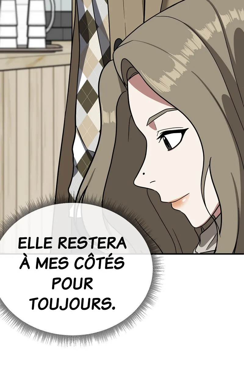 Change-Moi - 66 - 67fdd6d0051cb.webp