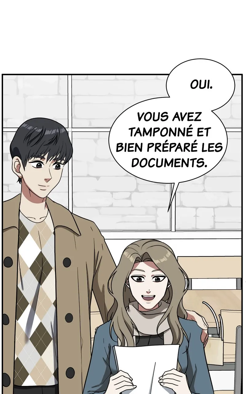 Change-Moi - 66 - 67fdd6d0290f2.webp