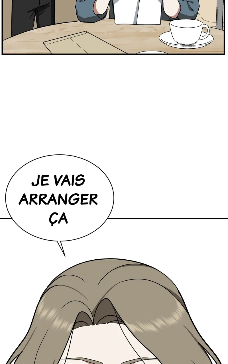 Change-Moi - 66 - 67fdd6d047566.webp