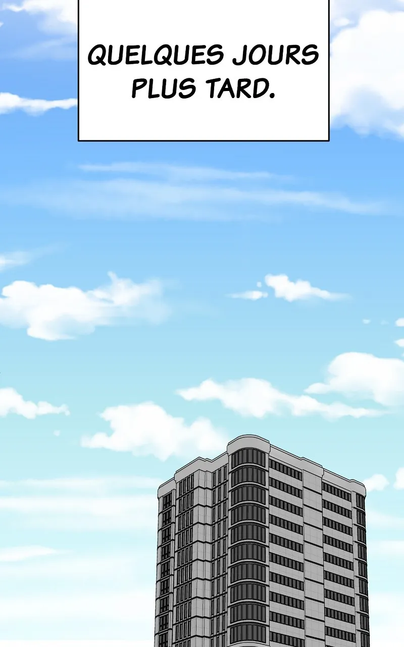 Change-Moi - 66 - 67fdd6d0a72d2.webp