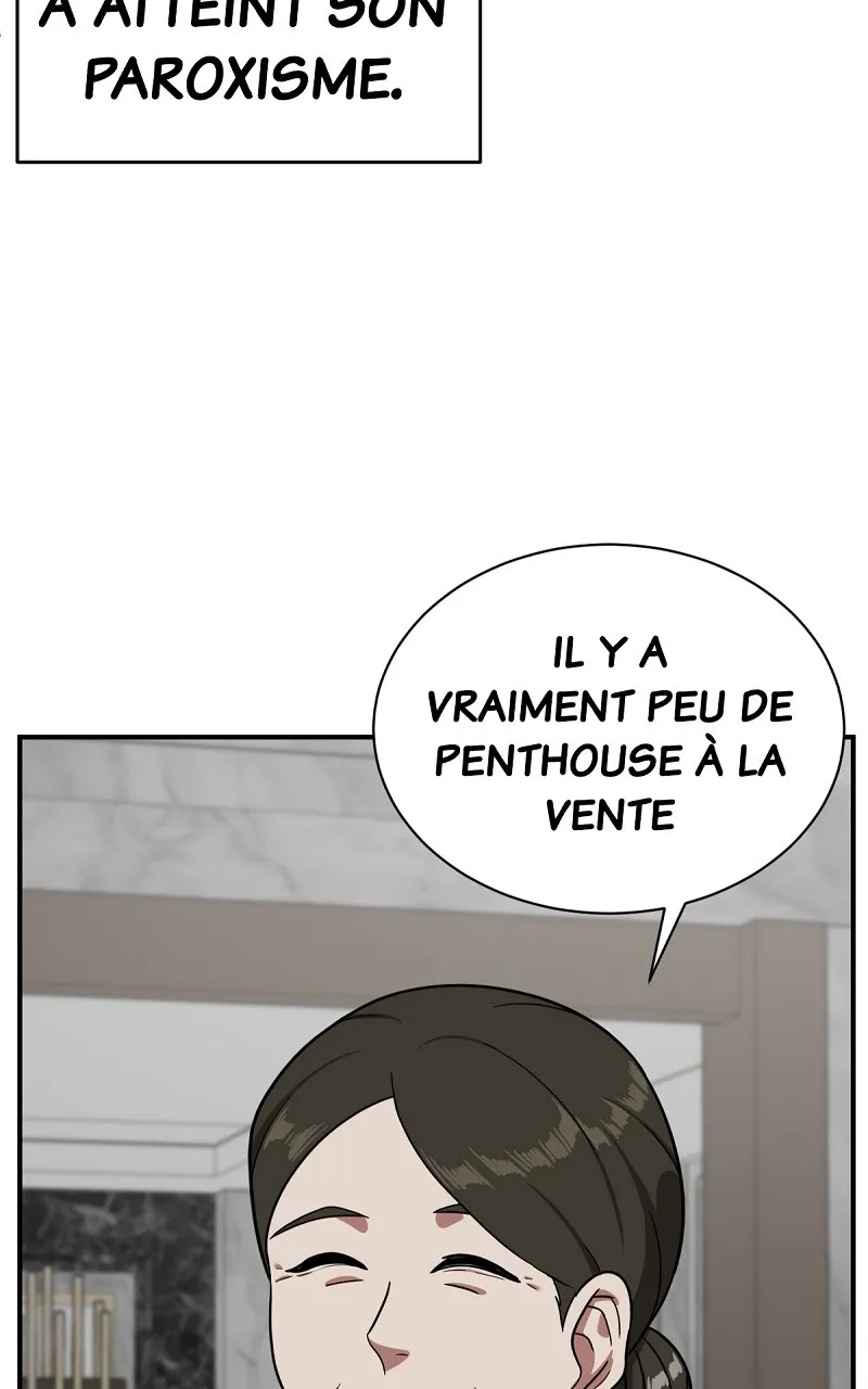 Change-Moi - 66 - 67fdd6d11887b.webp
