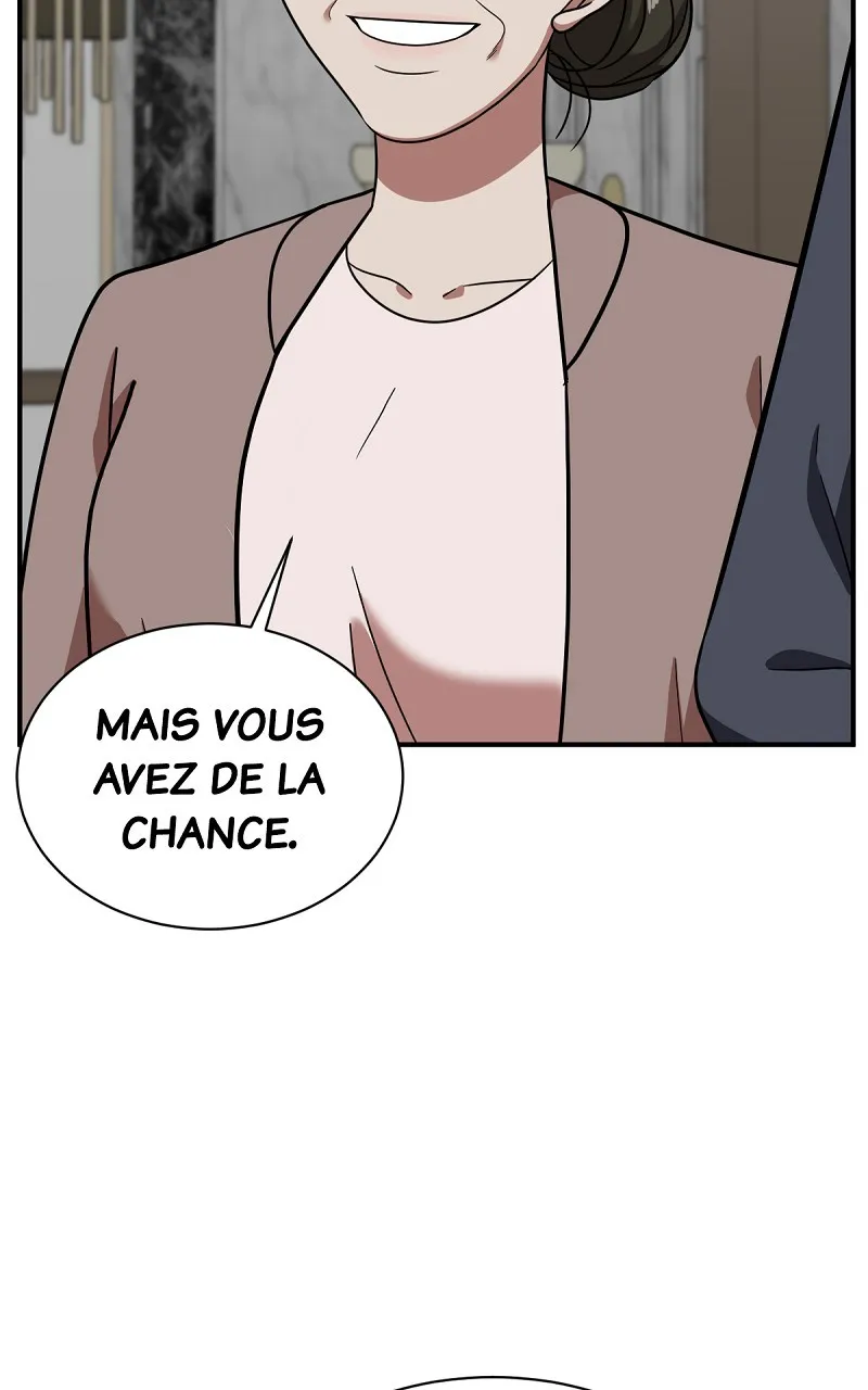 Change-Moi - 66 - 67fdd6d1362c9.webp