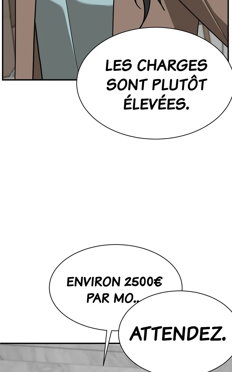 Change-Moi - 66 - 67fdd6d1c8842.webp