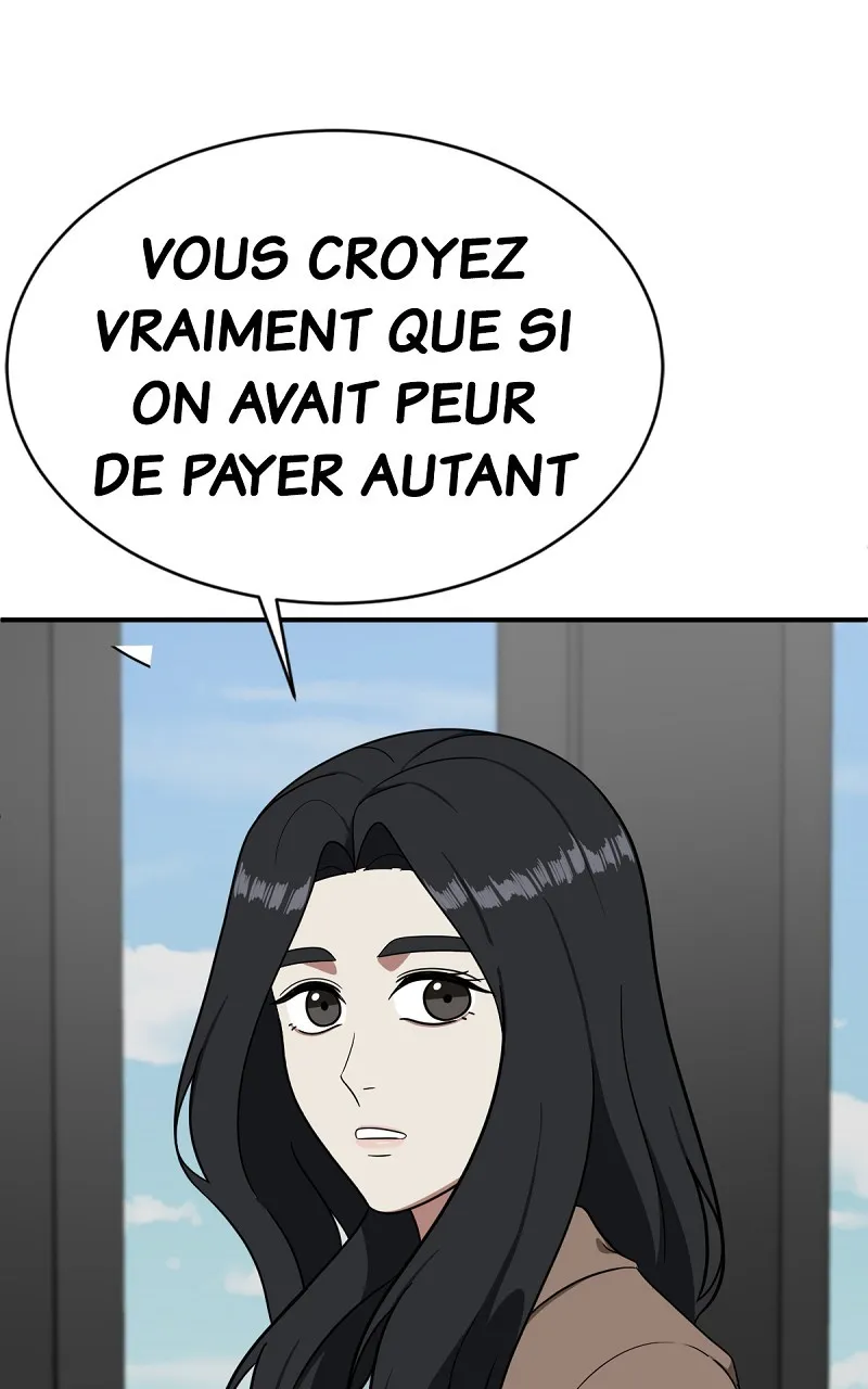Change-Moi - 66 - 67fdd6d218d18.webp