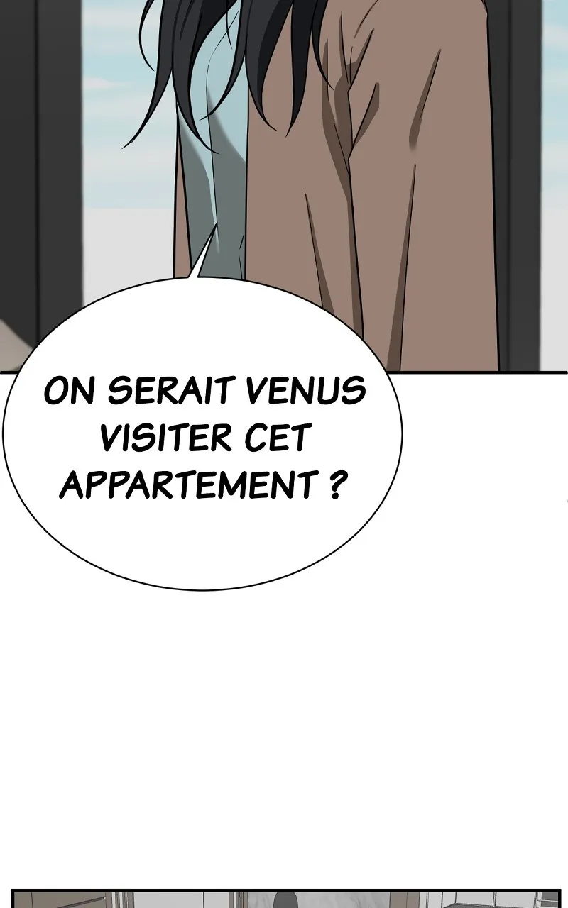 Change-Moi - 66 - 67fdd6d2373c1.webp