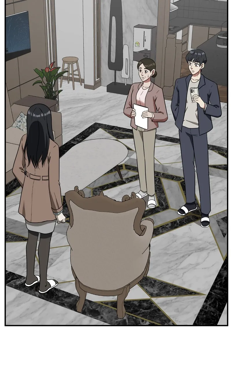 Change-Moi - 66 - 67fdd6d263066.webp