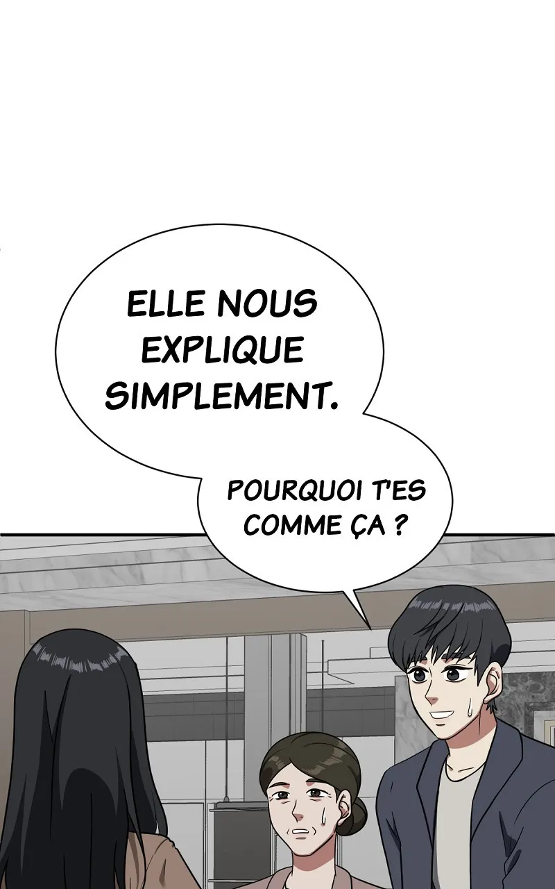 Change-Moi - 66 - 67fdd6d285c23.webp