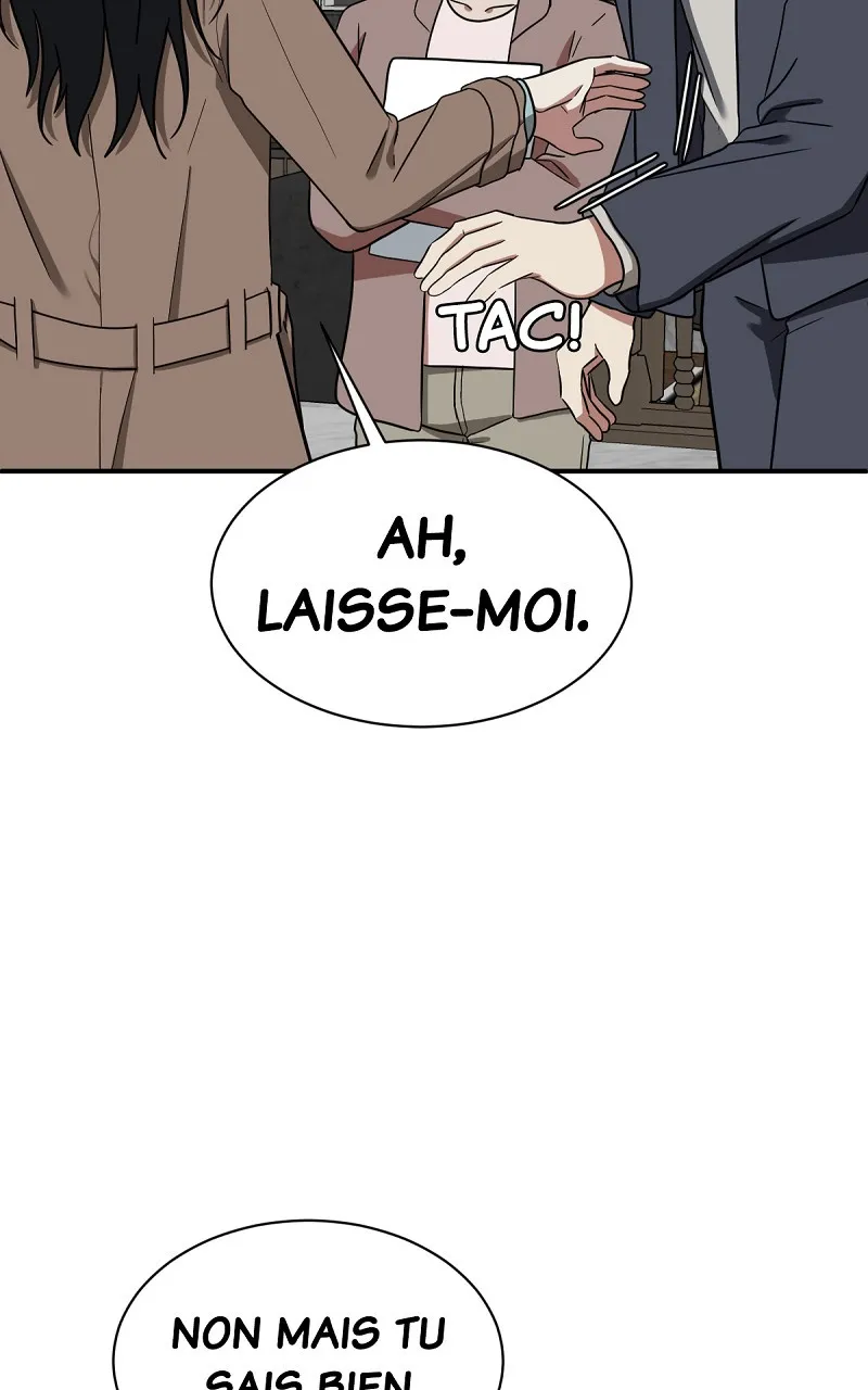 Change-Moi - 66 - 67fdd6d2a575d.webp