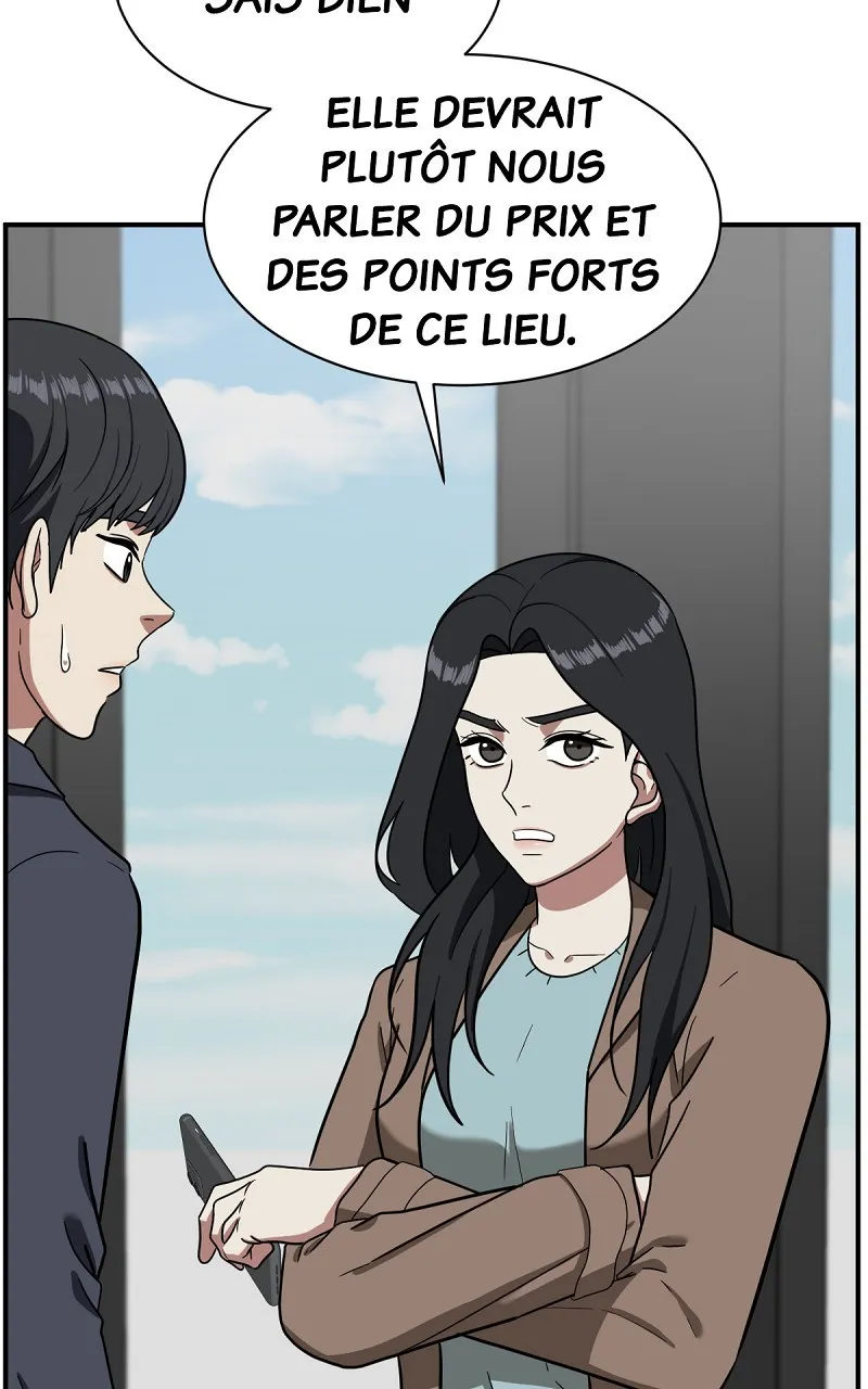 Change-Moi - 66 - 67fdd6d2ca1e3.webp