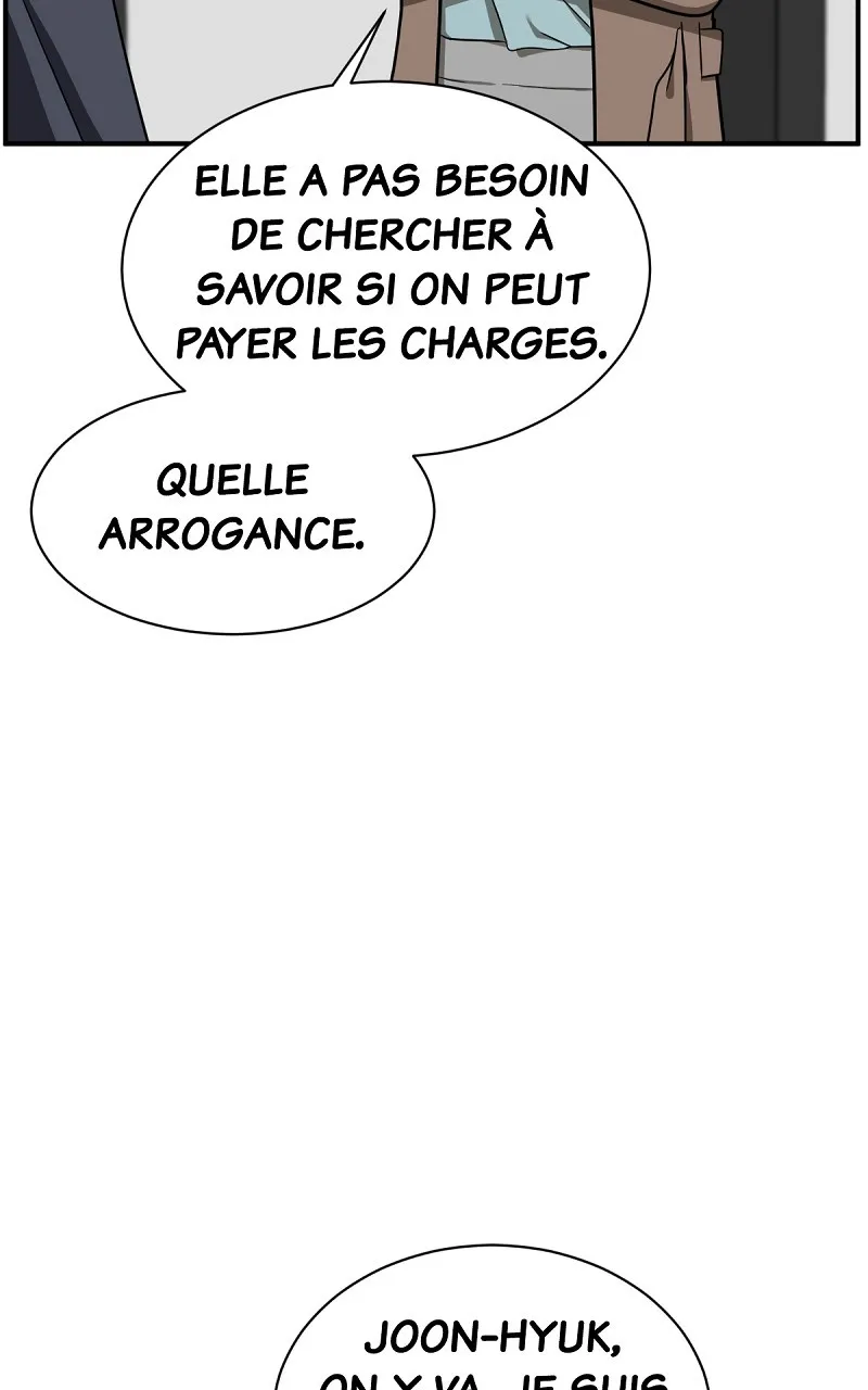 Change-Moi - 66 - 67fdd6d2e9104.webp