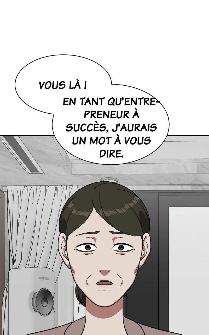 Change-Moi - 66 - 67fdd6d389e0c.webp