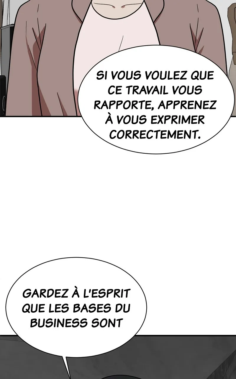 Change-Moi - 66 - 67fdd6d3aaa02.webp