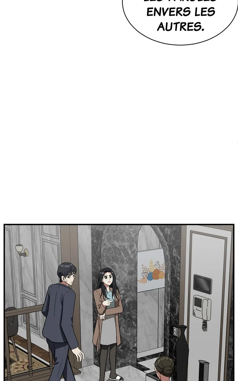 Change-Moi - 66 - 67fdd6d401ff8.webp