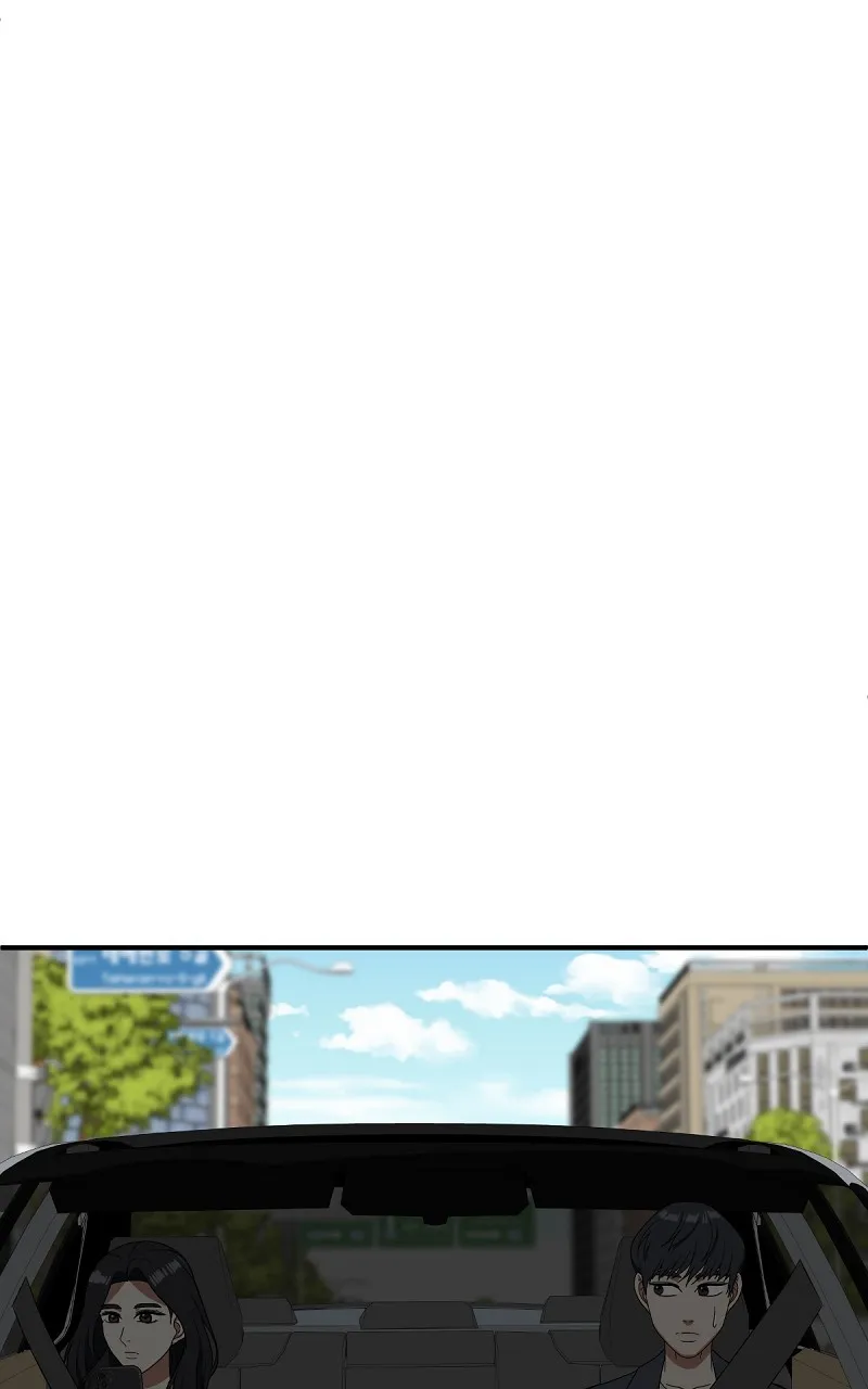 Change-Moi - 66 - 67fdd6d4412db.webp