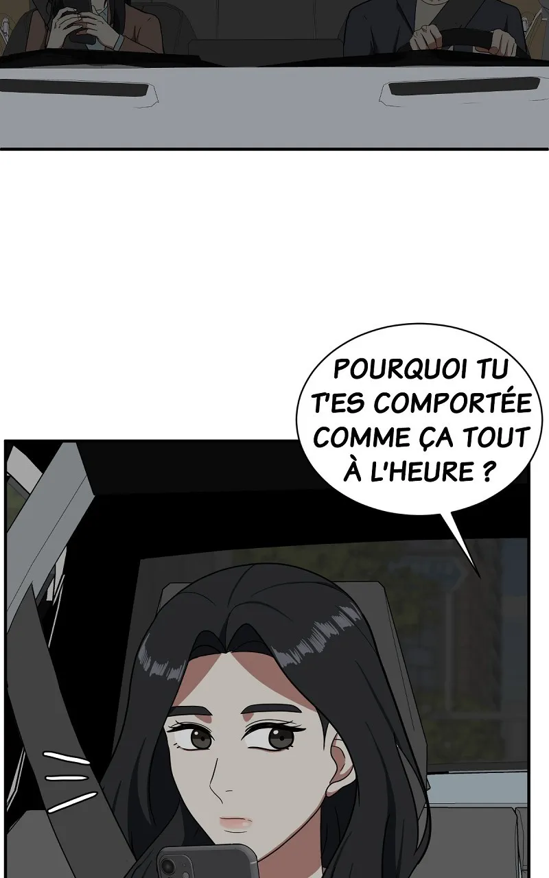 Change-Moi - 66 - 67fdd6d4623a5.webp