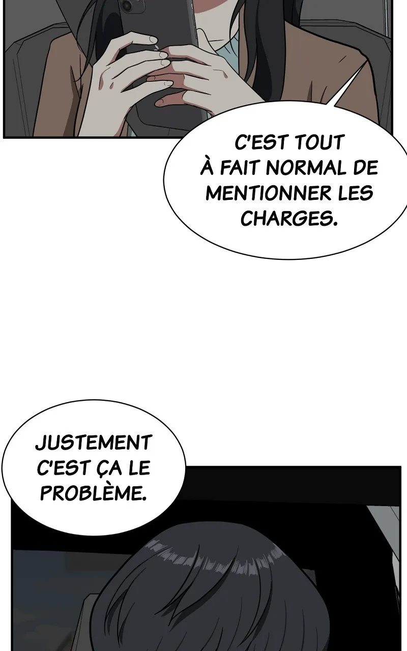 Change-Moi - 66 - 67fdd6d48371a.webp