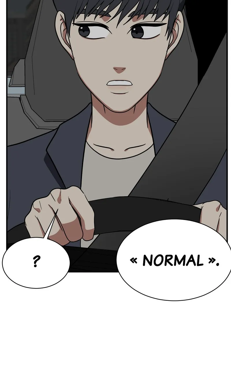 Change-Moi - 66 - 67fdd6d4a3937.webp