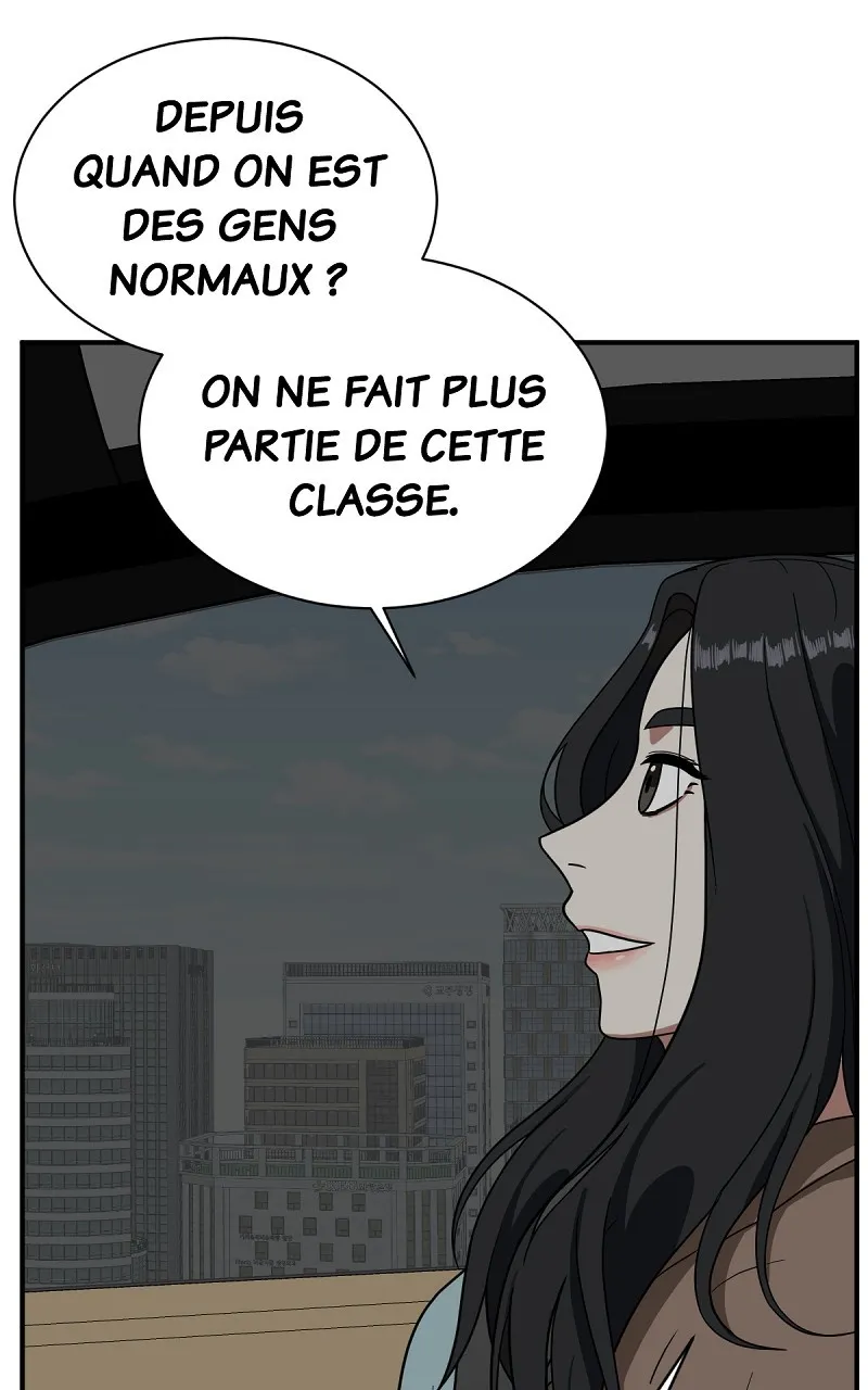 Change-Moi - 66 - 67fdd6d4c816a.webp