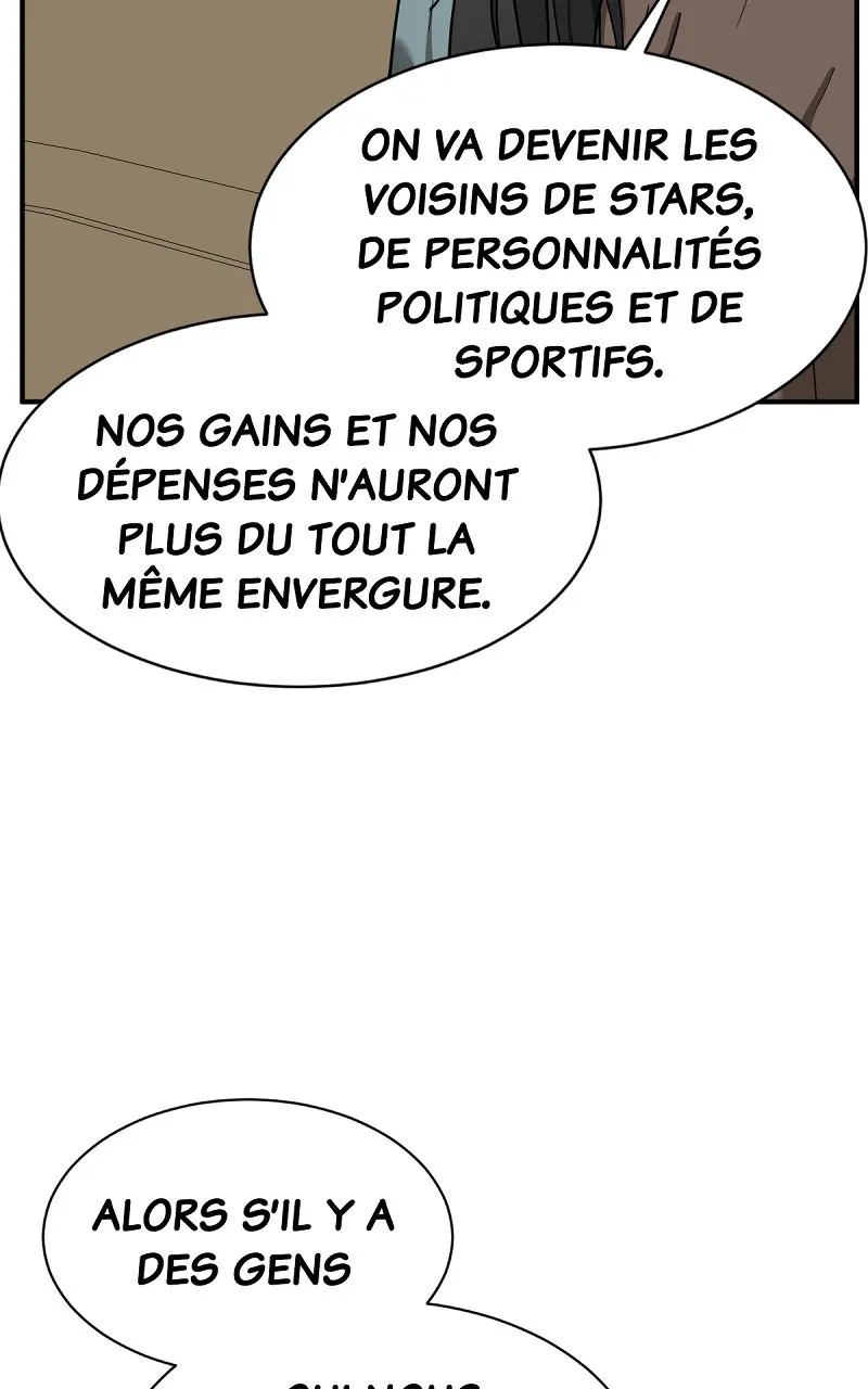Change-Moi - 66 - 67fdd6d4e79ca.webp