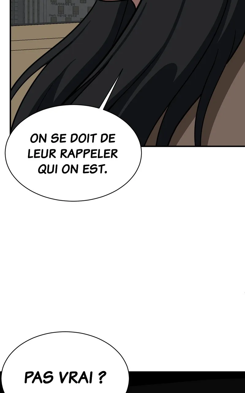 Change-Moi - 66 - 67fdd6d532903.webp