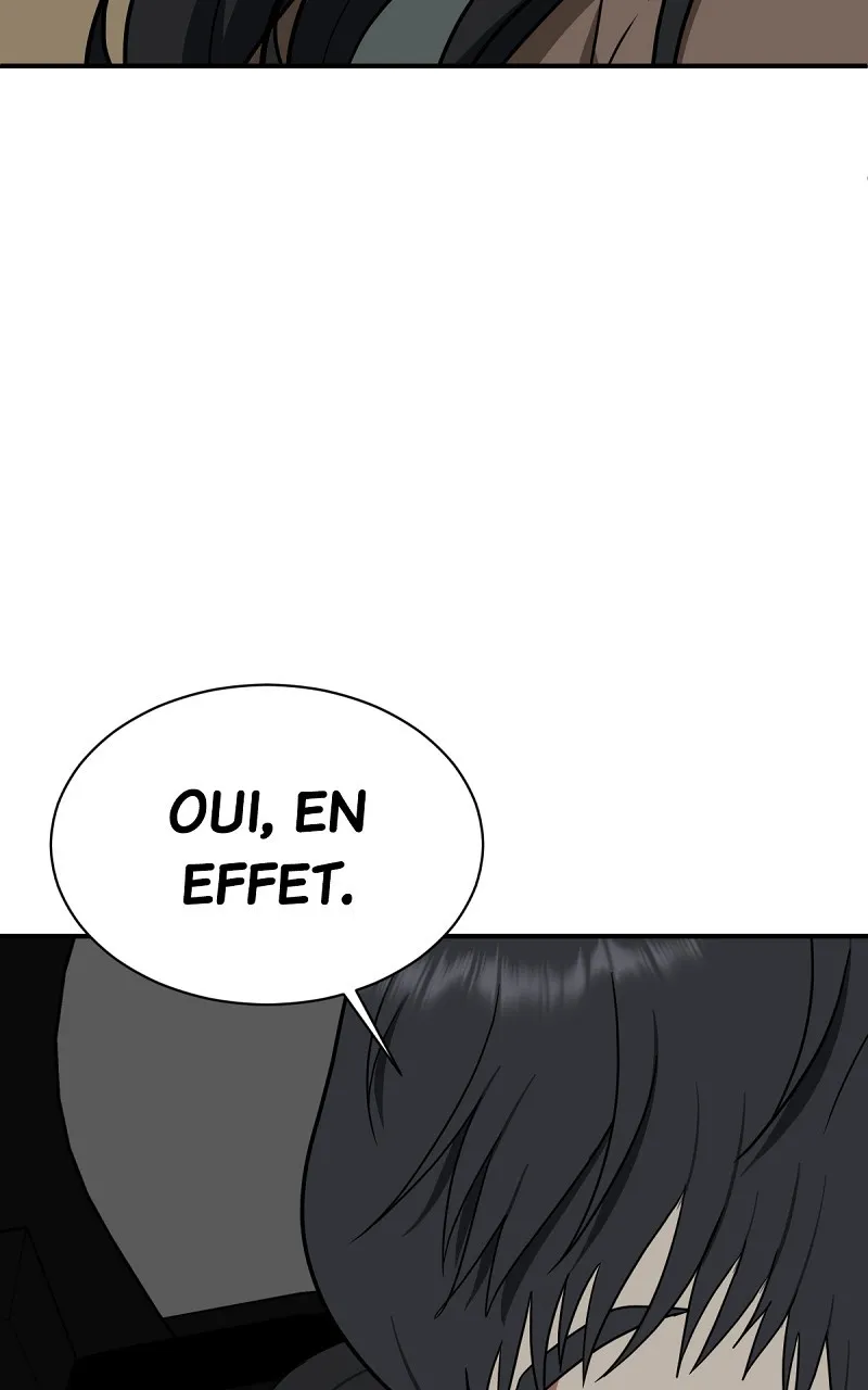Change-Moi - 66 - 67fdd6d570fff.webp