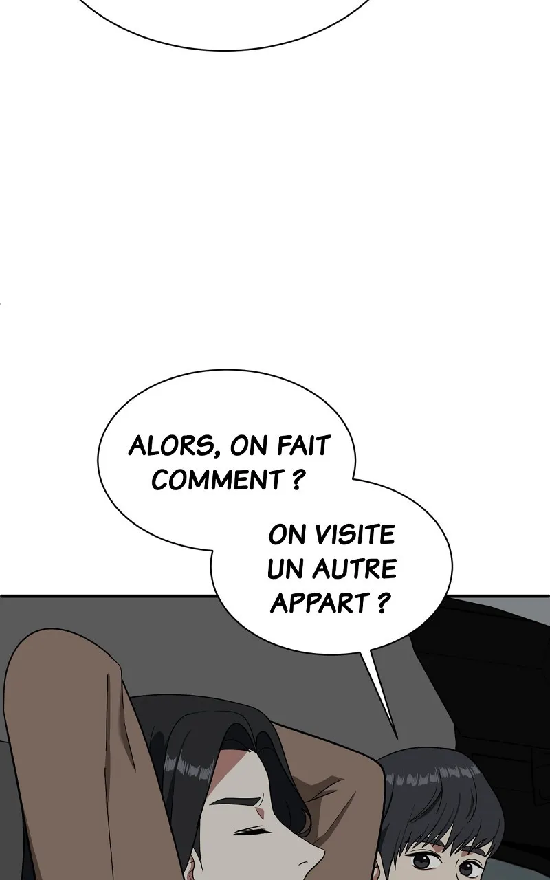 Change-Moi - 66 - 67fdd6d5b0a4f.webp