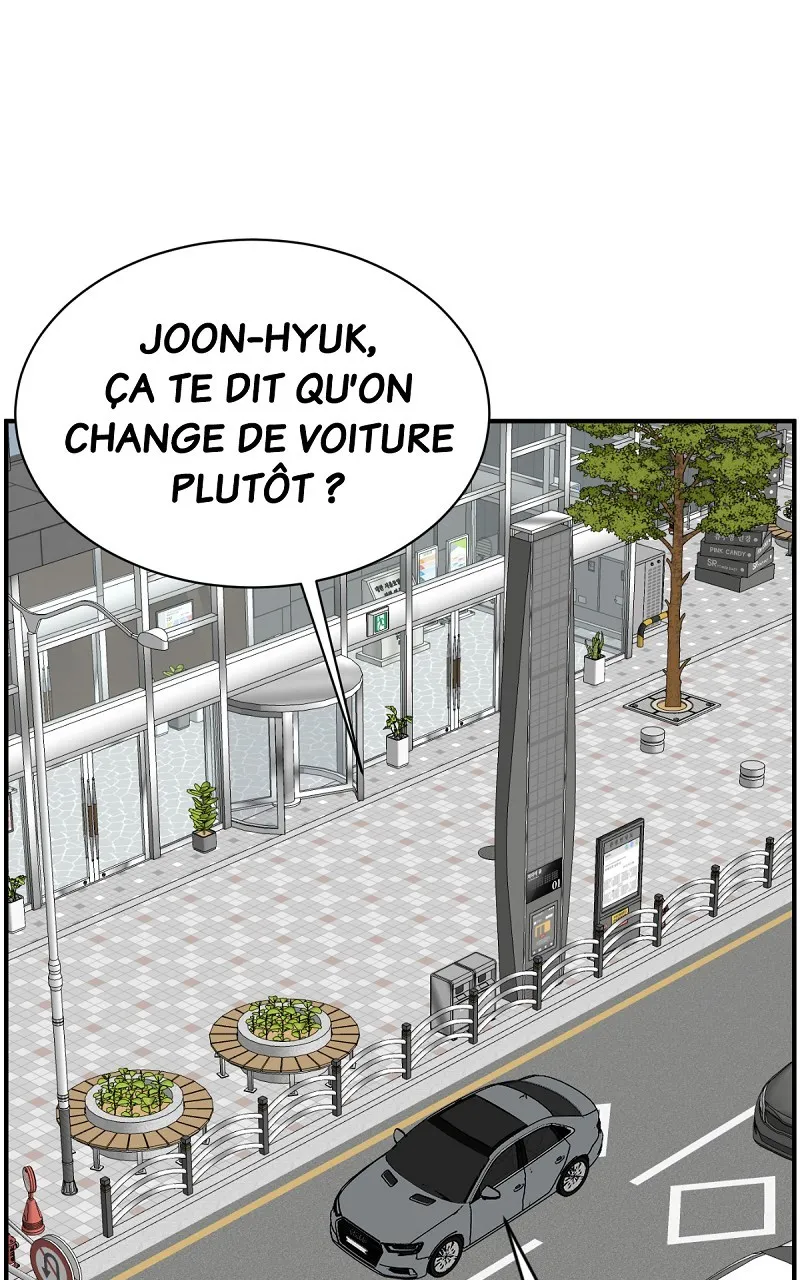 Change-Moi - 66 - 67fdd6d62a27a.webp
