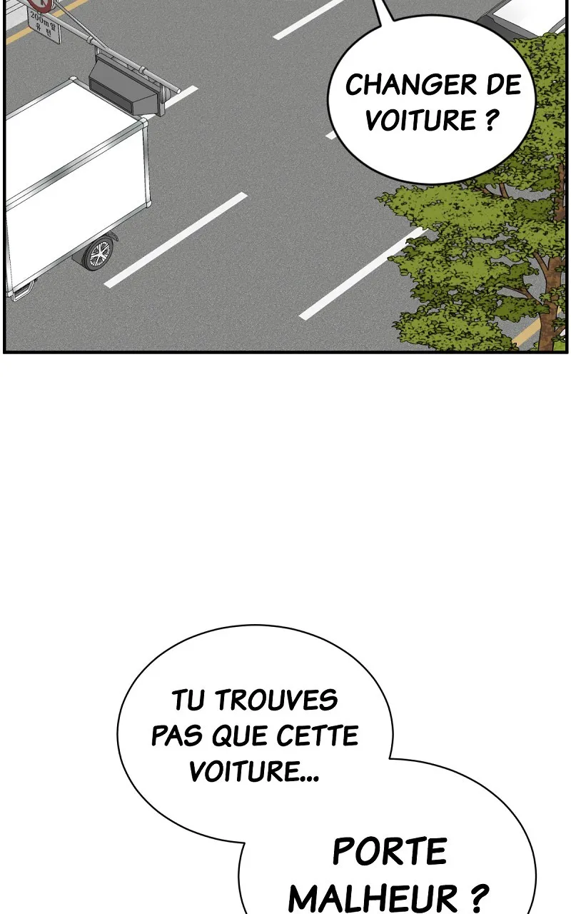 Change-Moi - 66 - 67fdd6d650970.webp