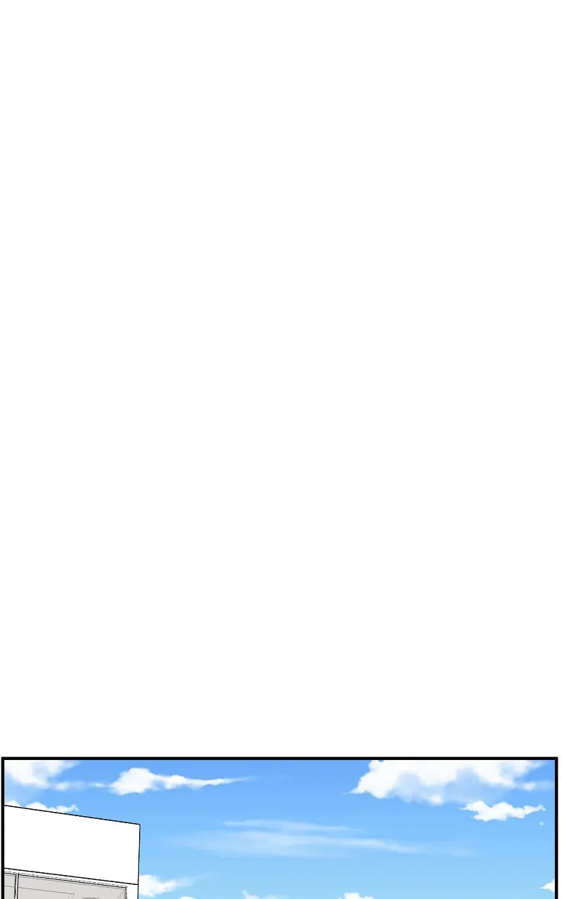 Change-Moi - 66 - 67fdd6d68b24d.webp