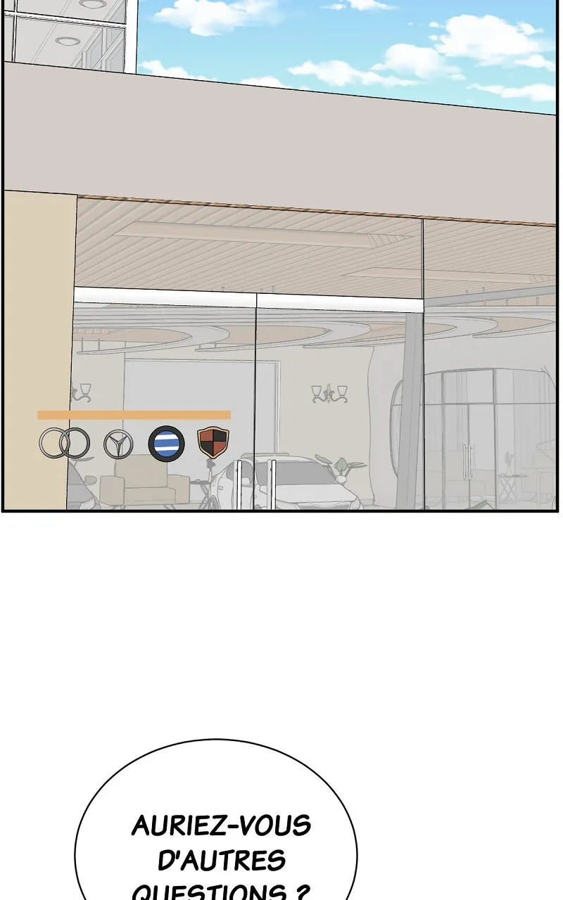 Change-Moi - 66 - 67fdd6d6b1621.webp
