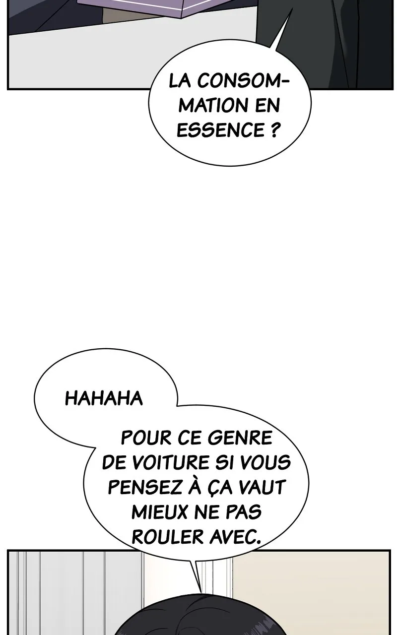 Change-Moi - 66 - 67fdd6d7308b7.webp