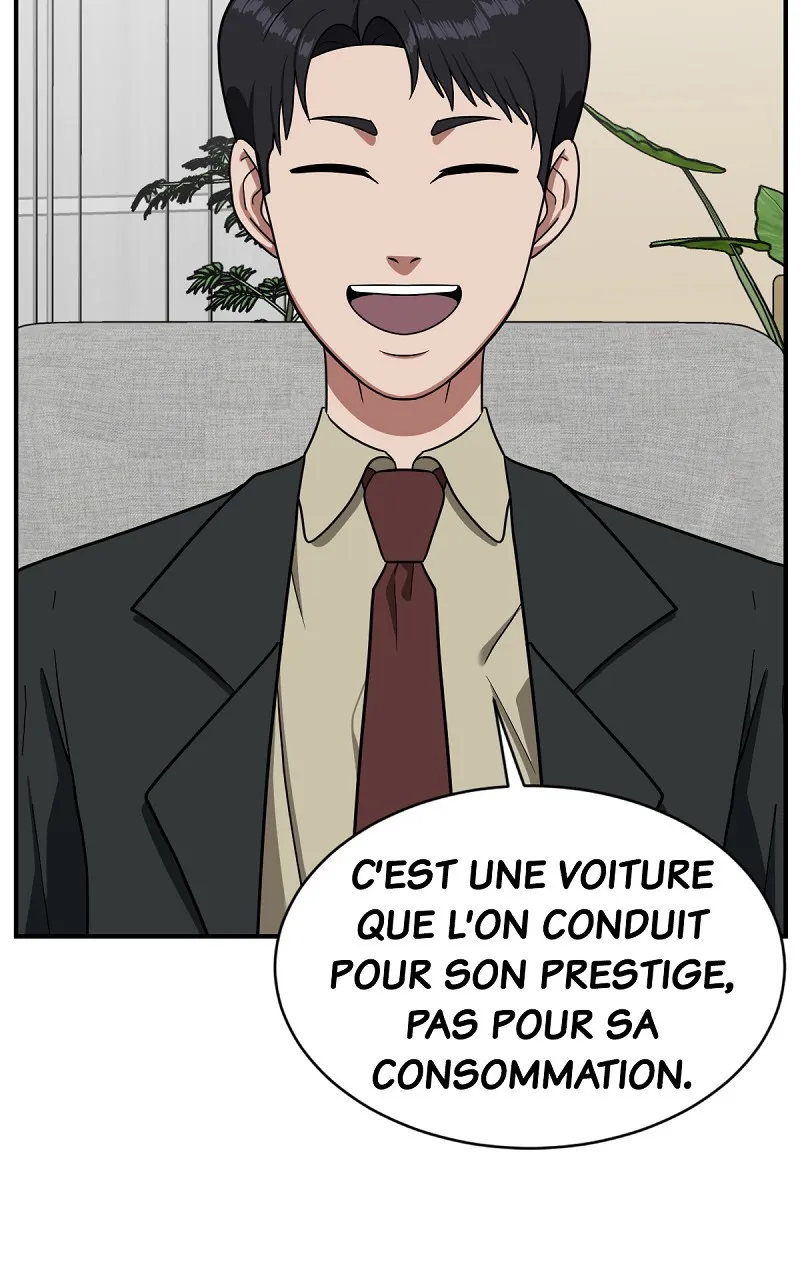 Change-Moi - 66 - 67fdd6d75587d.webp