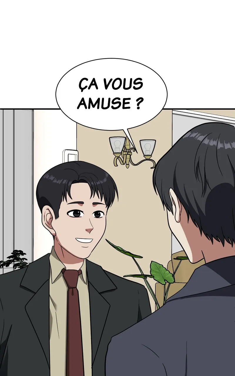 Change-Moi - 66 - 67fdd6d7771f5.webp